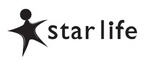 STAR LIFE