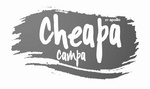 CHEAPA CAMPA BY APOLLO