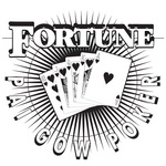 FORTUNE PAI GOW POKER