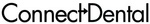CONNECT DENTAL