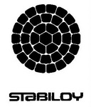 STABILOY