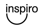 INSPIRO