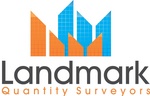 LANDMARK QUANTITY SURVEYORS