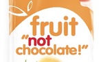 FRUIT 