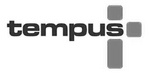 TEMPUS