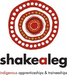 SHAKEALEG INDIGENOUS APPRENTICESHIPS & TRAINEESHIPS