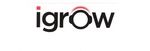 IGROW