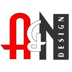 A&N DESIGN