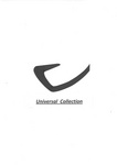 UNIVERSAL COLLECTION