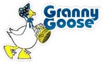 GRANNY GOOSE