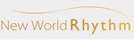 NEW WORLD RHYTHM