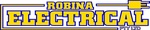 ROBINA ELECTRICAL PTY LTD