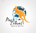 PACK & TRAVEL SIMPLY THE BEST, FORGET THE REST.