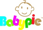 BABYPIE