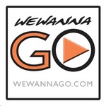 WEWANNA GO WEWANNAGO.COM