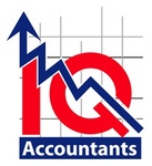 IQ ACCOUNTANTS