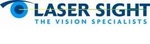 LASER SIGHT THE VISION SPECIALISTS
