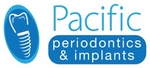 PACIFIC PERIODONTICS & IMPLANTS