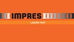 IMPRES LADDER TRAY
