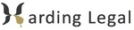 HARDING LEGAL