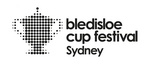 BLEDISLOE CUP FESTIVAL SYDNEY