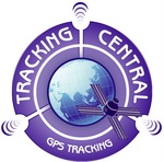 TRACKING CENTRAL GPS TRACKING