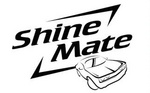 SHINE MATE