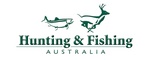 HUNTING & FISHING AUSTRALIA