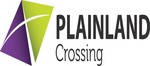 PLAINLAND CROSSING