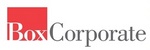 BOXCORPORATE