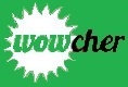 WOWCHER