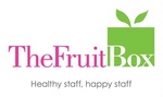 THEFRUITBOX HEALTHY STAFF, HAPPY STAFF