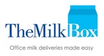 THEMILKBOX OFFICE MILK DELIVERIES MADE EASY