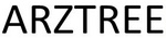ARZTREE