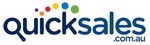 QUICKSALES.COM.AU