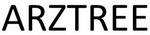 ARZTREE