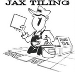JAX TILING FLOOR TILE