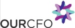 OURCFO