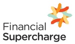 FINANCIAL SUPERCHARGE