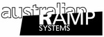 AUSTRALIAN RAMP SYSTEMS