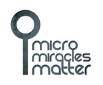 MICRO MIRACLES MATTER