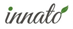 INNATO