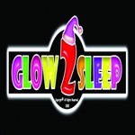 GLOW 2 SLEEP