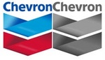 CHEVRON