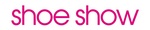SHOE SHOW