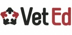 VET ED