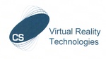 CS VIRTUAL REALITY TECHNOLOGIES