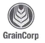 GRAINCORP