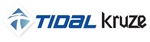 T TIDAL KRUZE