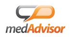 GP MEDADVISOR